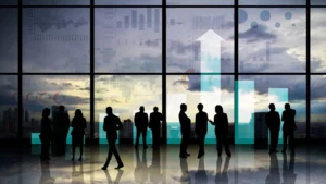 iwg-accelerates-global-expansion-with-record-breaking-728-new-flexible-workspace-locations-signed-in-first-half-of-2026