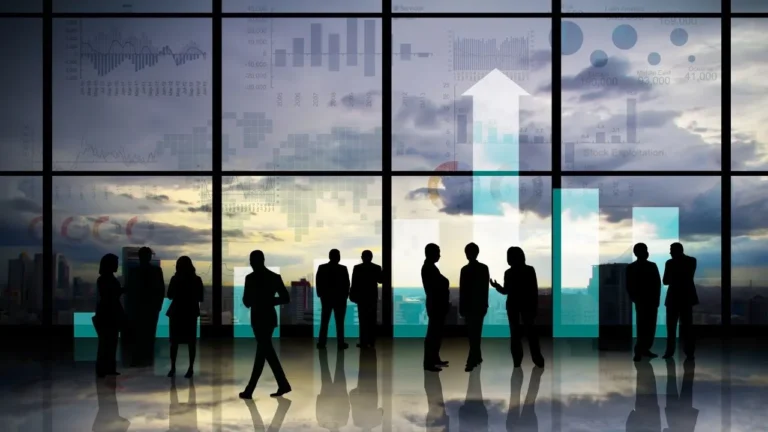 iwg-accelerates-global-expansion-with-record-breaking-728-new-flexible-workspace-locations-signed-in-first-half-of-2026