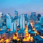 iwg-expands-in-the-philippines-with-five-new-flexible-workspaces