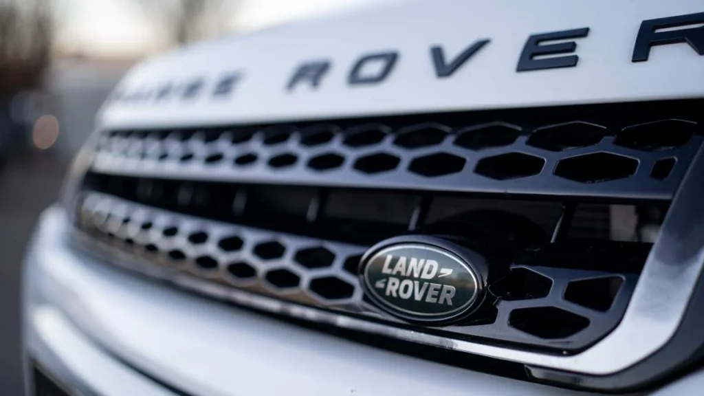 jaguar-land-rover-announces-job-cuts-amidst-cyberattack-aftermath-and-broader-industry-headwinds