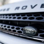 jaguar-land-rover-announces-job-cuts-amidst-cyberattack-aftermath-and-broader-industry-headwinds