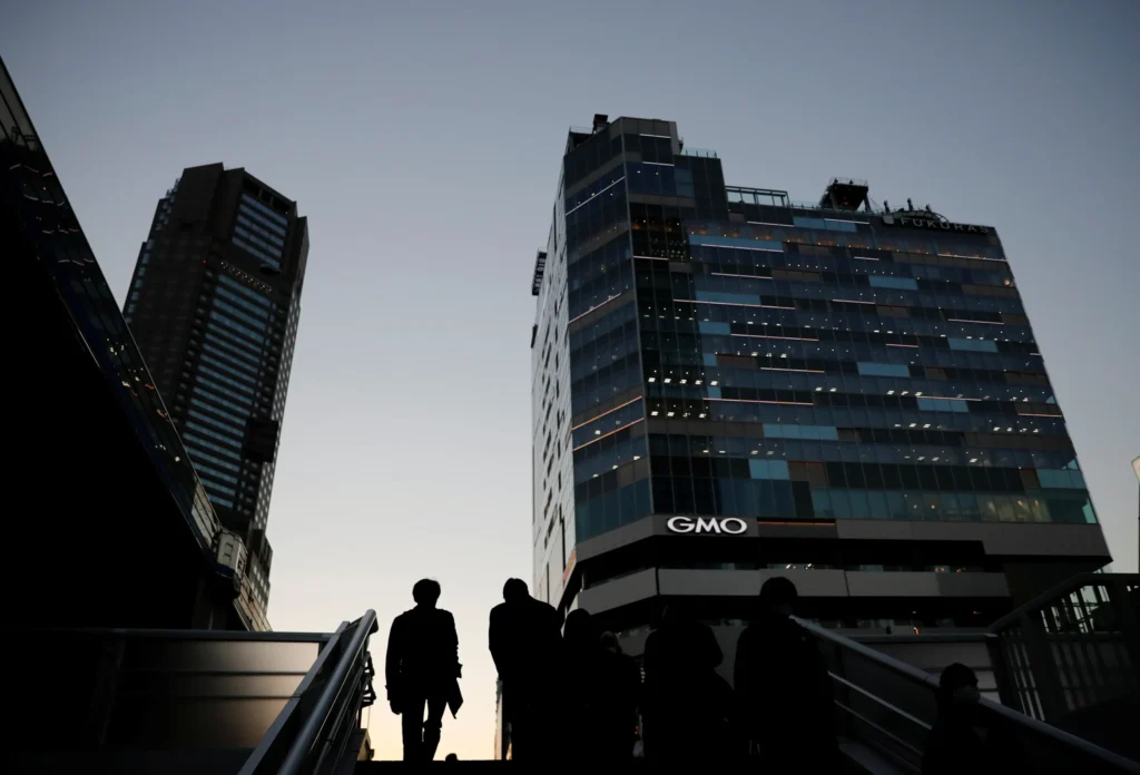 japans-ai-adoption-lag-threatens-productivity-goals-as-over-80-of-companies-utilize-technology-sparsely