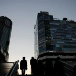 japans-ai-adoption-lag-threatens-productivity-goals-as-over-80-of-companies-utilize-technology-sparsely