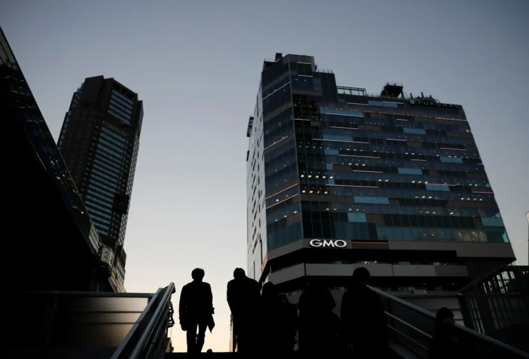 japans-ai-adoption-lag-threatens-productivity-goals-as-over-80-of-companies-utilize-technology-sparsely