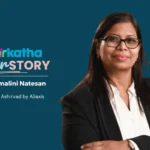 jeyamalini-natesans-transformative-leadership-pioneering-strategic-hr-and-inclusive-growth-at-ashirvad-by-aliaxis