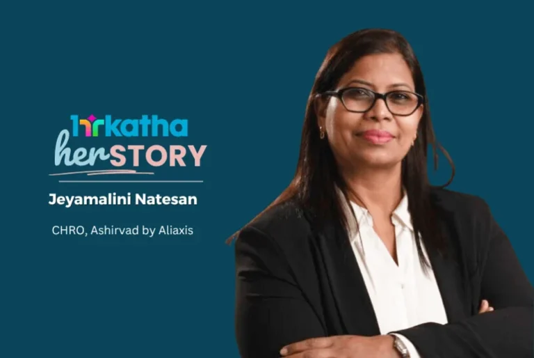jeyamalini-natesans-transformative-leadership-pioneering-strategic-hr-and-inclusive-growth-at-ashirvad-by-aliaxis
