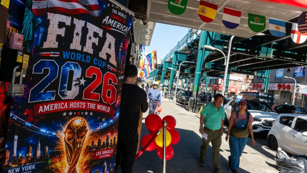 job-market-volatility-intensifies-amidst-seasonal-shifts-and-post-world-cup-adjustments