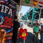 job-market-volatility-intensifies-amidst-seasonal-shifts-and-post-world-cup-adjustments