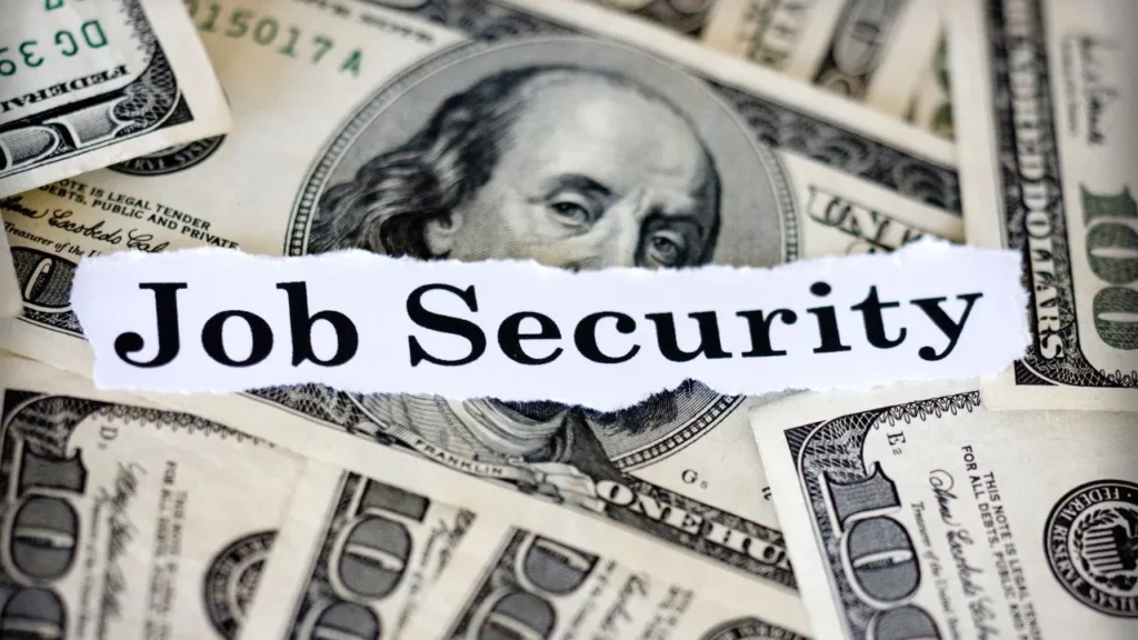 job-security-surpasses-salary-as-top-priority-for-u-s-workers-new-report-reveals