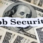 job-security-surpasses-salary-as-top-priority-for-u-s-workers-new-report-reveals