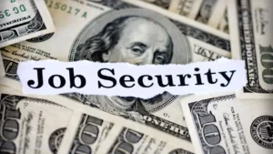 job-security-surpasses-salary-as-top-priority-for-u-s-workers-new-report-reveals