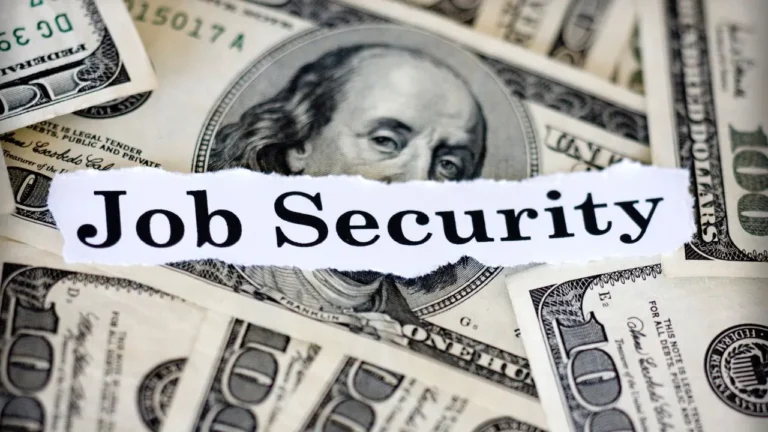 job-security-surpasses-salary-as-top-priority-for-u-s-workers-new-report-reveals