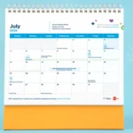 julys-calendar-a-comprehensive-guide-to-corporate-culture-and-employee-engagement