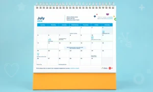 julys-calendar-a-comprehensive-guide-to-corporate-culture-and-employee-engagement