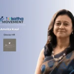 jw-marriott-mussoorie-appoints-amrita-kaul-rawat-as-director-hr