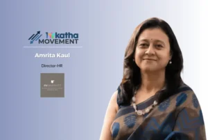 jw-marriott-mussoorie-appoints-amrita-kaul-rawat-as-director-hr