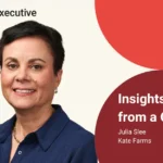 kate-farms-pioneers-co-created-values-setting-a-new-standard-for-organizational-culture-amidst-rapid-growth-and-strategic-integration