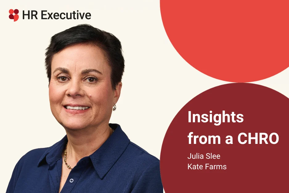 kate-farms-pioneers-co-created-values-setting-a-new-standard-for-organizational-culture-amidst-rapid-growth-and-strategic-integration