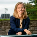 keenelands-future-shannon-arvin-balances-legacy-with-bold-expansion-and-industry-reinvestment