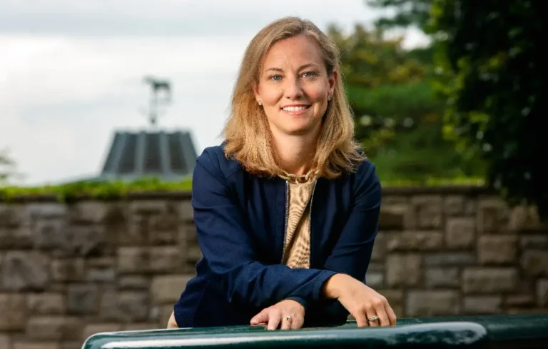 keenelands-new-era-shannon-arvin-navigates-tradition-and-transformation-for-a-sustainable-thoroughbred-future