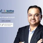 kiran-prasad-ivaturi-elevated-to-executive-vice-president-and-group-chro-at-abhinandan-ventures