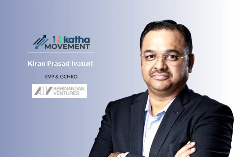 kiran-prasad-ivaturi-elevated-to-executive-vice-president-and-group-chro-at-abhinandan-ventures