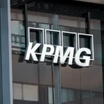 kpmg-australia-announces-significant-workforce-reduction-amidst-economic-headwinds-and-ongoing-trust-crisis