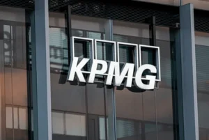 kpmg-australia-announces-significant-workforce-reduction-amidst-economic-headwinds-and-ongoing-trust-crisis