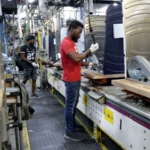 labor-landscape-shifts-as-nlrb-secures-republican-majority-major-discrimination-settlements-signal-heightened-scrutiny-for-employers