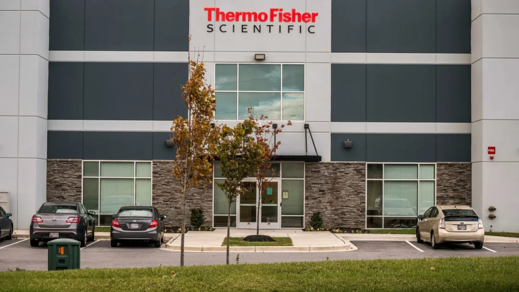 lawsuit-over-fossil-fuel-free-401k-investment-option-rooted-in-christian-beliefs-poised-to-test-post-groff-religious-accommodation-landscape