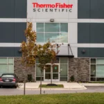 lawsuit-over-fossil-fuel-free-401k-investment-option-rooted-in-christian-beliefs-poised-to-test-post-groff-religious-accommodation-landscape