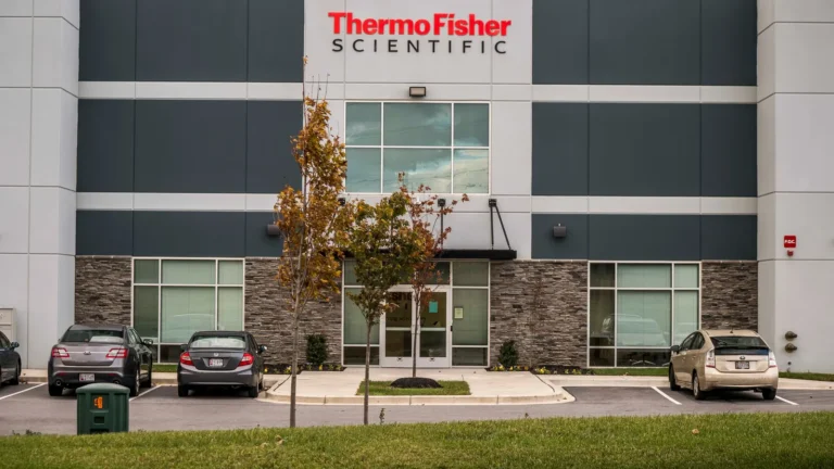 lawsuit-over-fossil-fuel-free-401k-investment-option-rooted-in-christian-beliefs-poised-to-test-post-groff-religious-accommodation-landscape