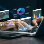 ld-analytics-beyond-reports-moving-from-retrospective-reporting-to-forward-looking-intelligence