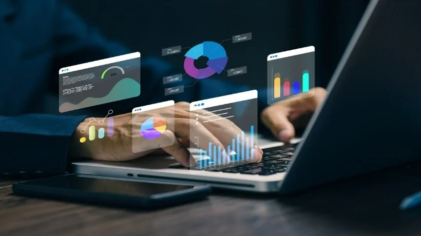 ld-analytics-beyond-reports-moving-from-retrospective-reporting-to-forward-looking-intelligence