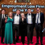 leading-employment-law-teams-navigate-complex-landscape-amidst-transformational-legislative-change