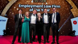 leading-employment-law-teams-navigate-complex-landscape-amidst-transformational-legislative-change