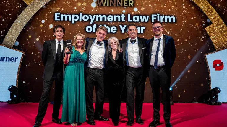 leading-employment-law-teams-navigate-complex-landscape-amidst-transformational-legislative-change
