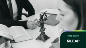 leap-legal-software-achieves-100-referral-hires-and-significant-efficiency-gains-with-workables-evolving-talent-acquisition-platform