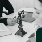 leap-legal-software-transforms-global-talent-acquisition-with-workable-achieving-100-referral-hires-and-significant-efficiency-gains