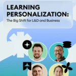 learning-personalization-the-big-shift-for-ld-and-business-ebook-release