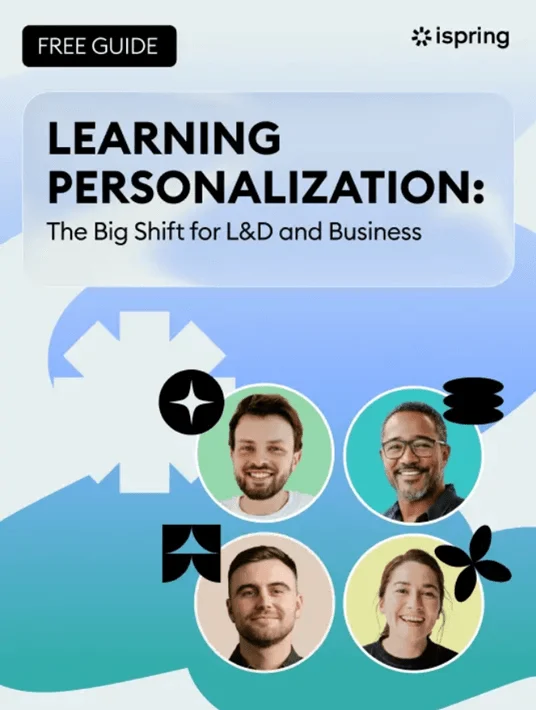 learning-personalization-the-big-shift-for-ld-and-business-ebook-release