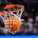 lebron-jamess-historic-pay-cut-to-join-76ers-highlights-evolving-workforce-priorities