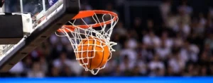 lebron-jamess-historic-pay-cut-to-join-76ers-highlights-evolving-workforce-priorities