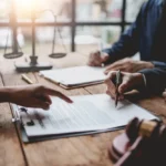 legal-friction-costs-businesses-billions-as-delays-stall-deals-impede-operations-and-drive-bypasses-streamline-ai-report-reveals