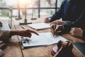 legal-friction-costs-businesses-billions-as-delays-stall-deals-impede-operations-and-drive-bypasses-streamline-ai-report-reveals
