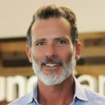 lending-into-cannabis-capital-gap
