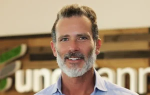 lending-into-cannabis-capital-gap