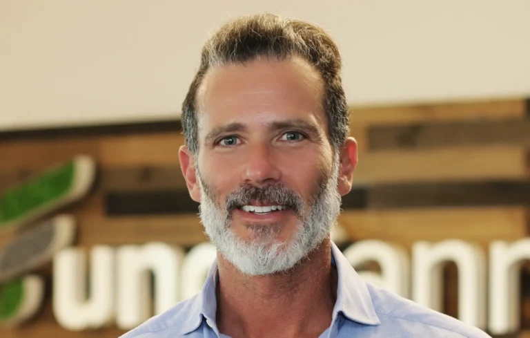 lending-into-cannabis-capital-gap