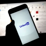 linkedin-implements-new-ai-content-reporting-feature-amidst-broader-industry-push-for-digital-authenticity