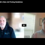 linkedins-august-2024-job-posting-guidelines-a-paradigm-shift-for-recruiting-agencies